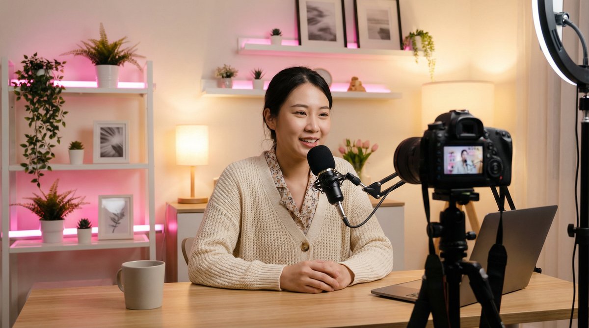 歪歪漫画免费观看原创内容