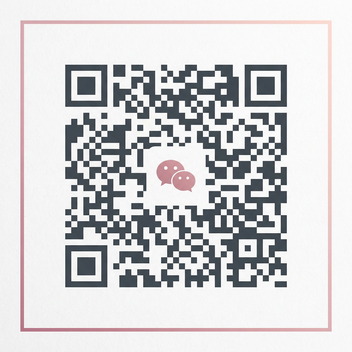 歪歪漫画免费观看公众号