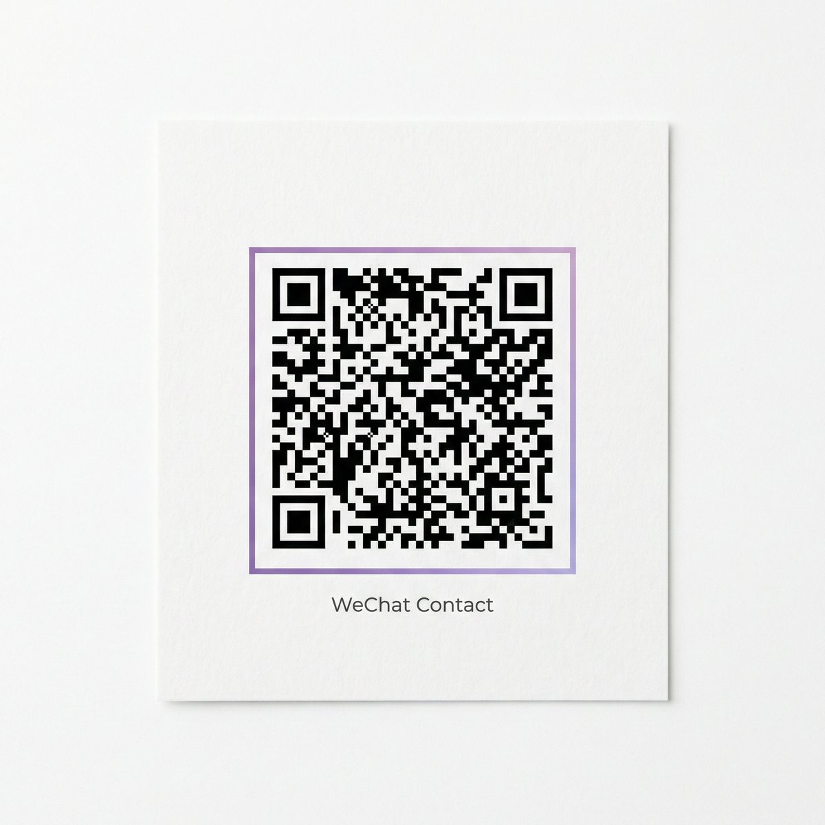 歪歪漫画免费观看商务微信