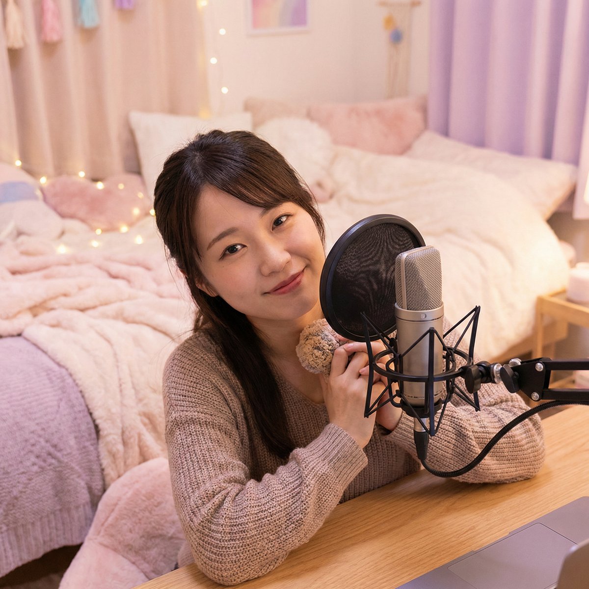 歪歪漫画免费观看ASMR视频